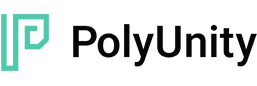 Company of the Year Award — PolyUnity