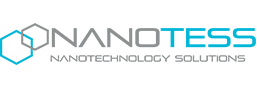Innovation Award — NanoTess