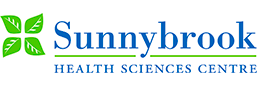 The Network Award — Sunnybrook and MOLLI Surgical