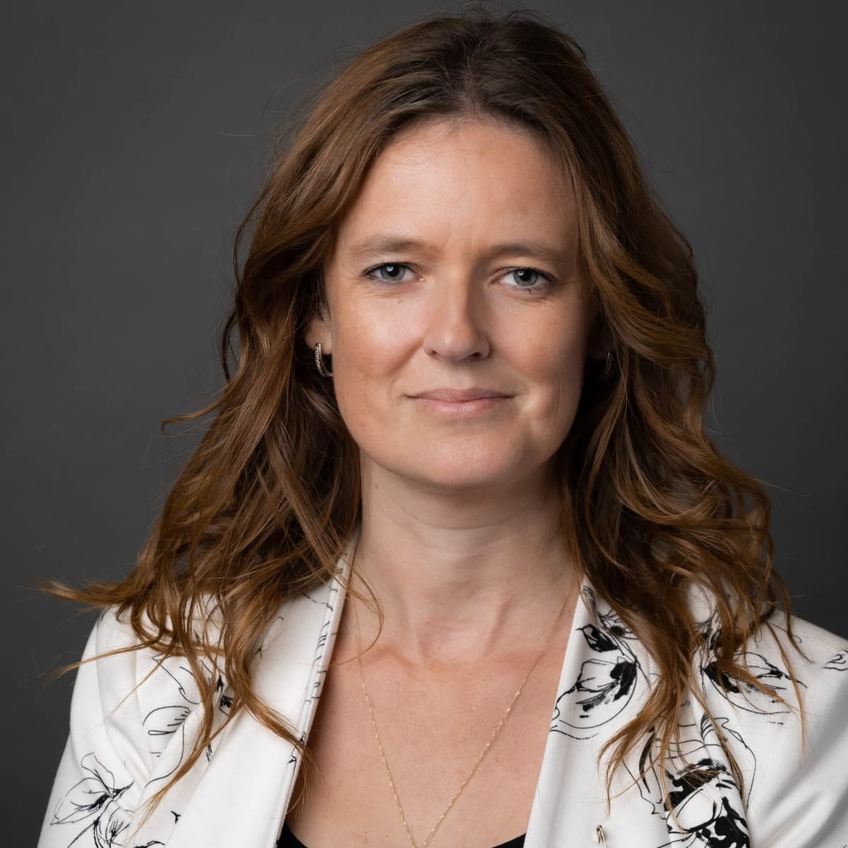 Jacqueline Lee, B.Comm, CPA, PolyUnity