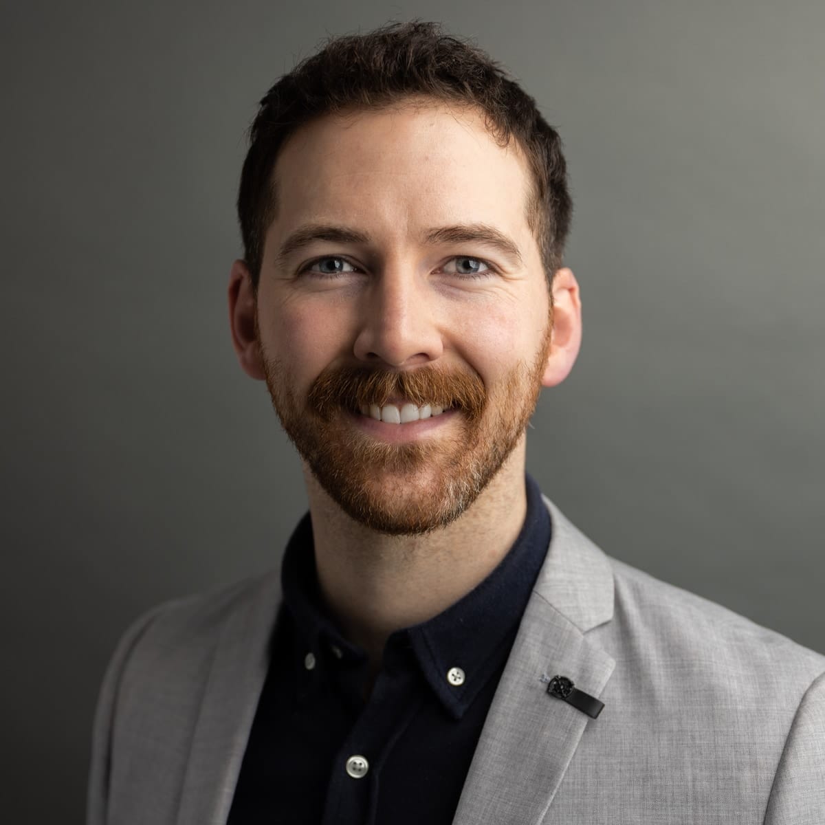Stephen Ryan, MD, MPH, PolyUnity