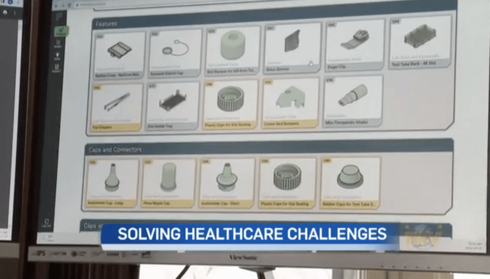 NTV — NTV News Tech Tuesday