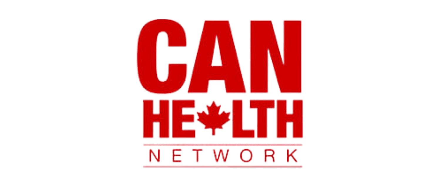 CAN Health Network logo