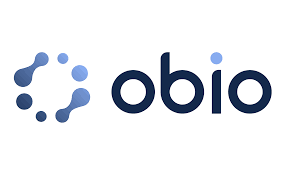 obio — Ontario Bioscience Innovation Organization logo