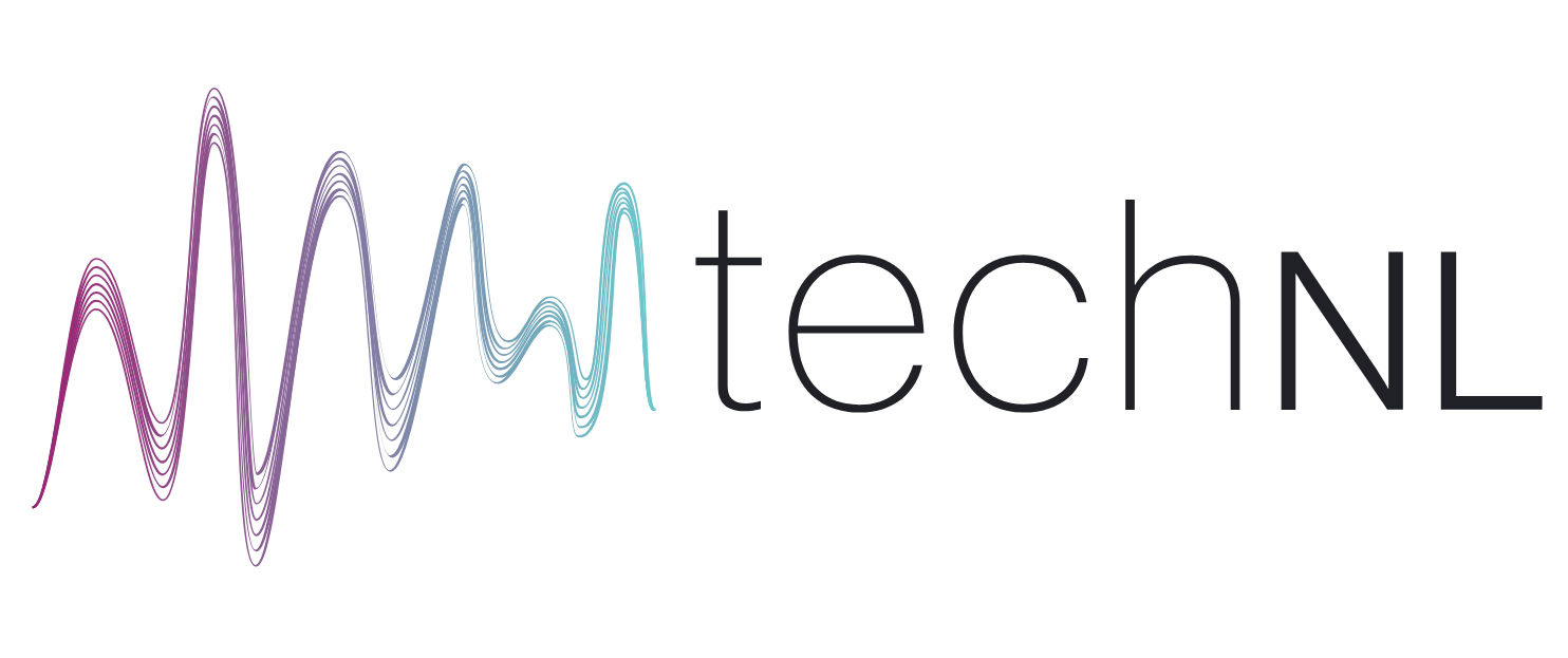 techNL logo
