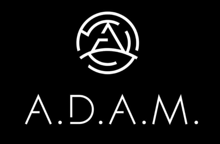 A.D.A.M. logo