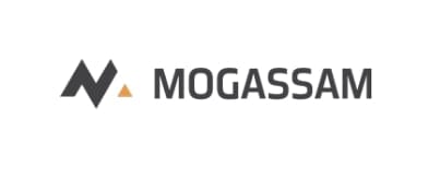 Mogassam logo