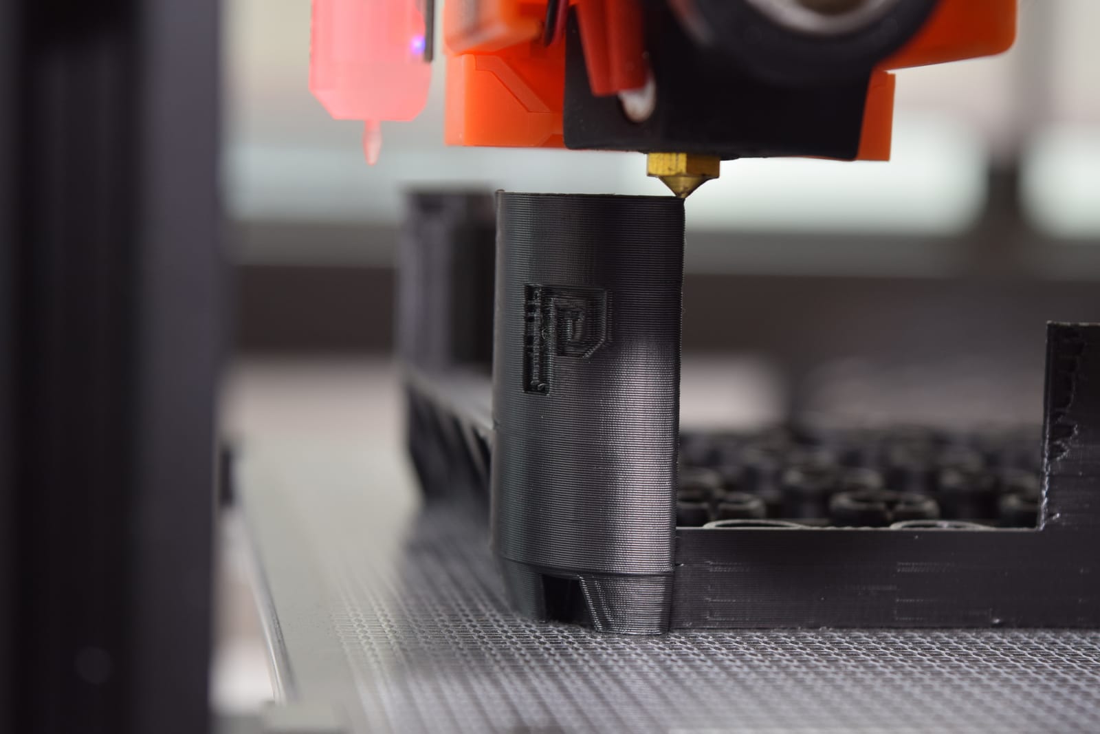 CHEO and PolyUnity 3D printing evaluation